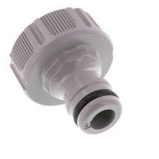 3/4'' Plastic Garden hose fitting female GARDENA