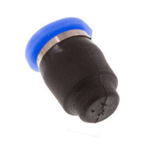 3mm Cap PBT NBR Compact Design [10 Pieces]