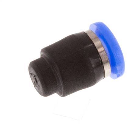 3mm Cap PBT NBR Compact Design [10 Pieces]