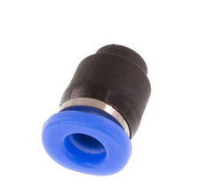 3mm Cap PBT NBR Compact Design [10 Pieces]