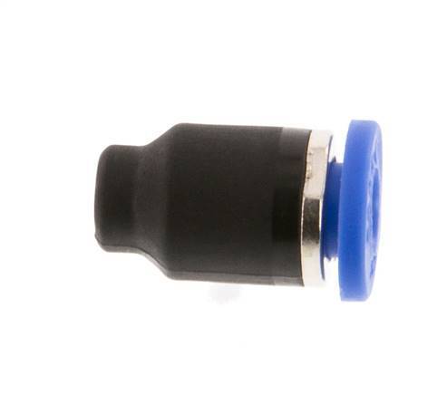 4mm Cap PBT NBR Compact Design [10 Pieces]
