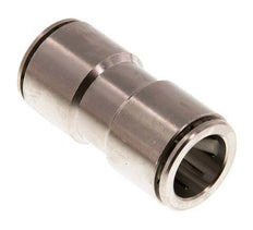 16mm Push-in Fitting Brass FKM