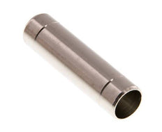 14mm Plug-in Connector Brass FKM [2 Pieces]