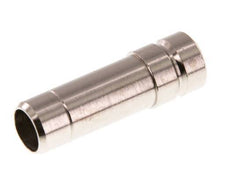 10mm Plug Brass [5 Pieces]