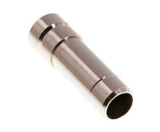 10mm Plug Brass [5 Pieces]