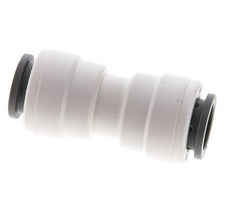 12mm Push-in Fitting POM EPDM [2 Pieces]