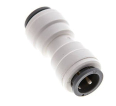1/2'' Push-in Fitting POM EPDM [2 Pieces]
