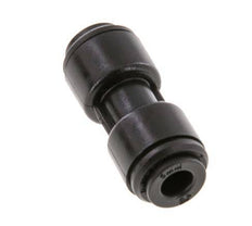 5mm Push-in Fitting POM NBR [2 Pieces]