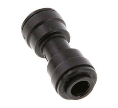 6mm Push-in Fitting POM NBR [2 Pieces]