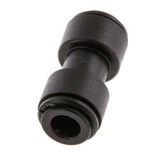 8mm Push-in Fitting POM NBR [2 Pieces]