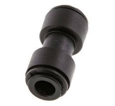 8mm Push-in Fitting POM NBR [2 Pieces]