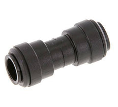 12mm Push-in Fitting POM NBR [2 Pieces]