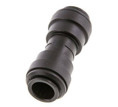 12mm Push-in Fitting POM NBR [2 Pieces]