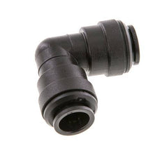 12mm 90deg Elbow Push-in Fitting POM NBR