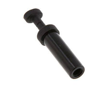 1/4'' Plug PBT NBR [10 Pieces]