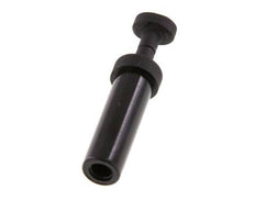 5/16'' Plug PBT NBR [10 Pieces]