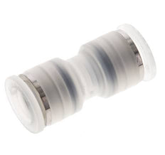 12mm Push-in Fitting PA EPDM/PTFE