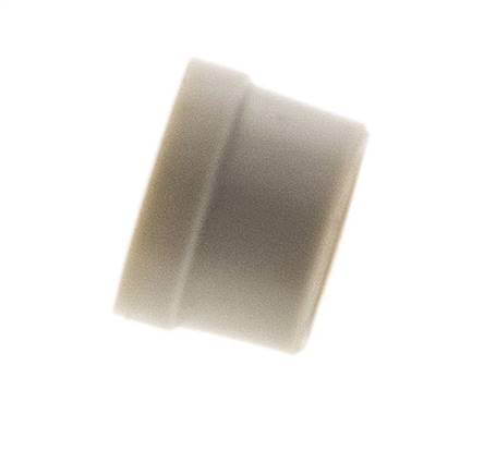4x6 PP Compression ring [20 Pieces]