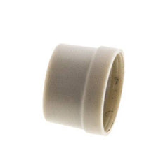 4x6 PP Compression ring [20 Pieces]