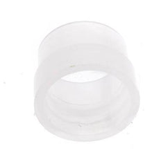 8x10 PVDF Compression ring [5 Pieces]