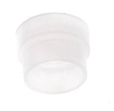 8x10 PVDF Compression ring [5 Pieces]