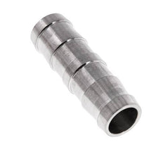 19 mm (3/4'') Stainless Steel 1.4571 Hose Connector