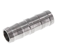 19 mm (3/4'') Stainless Steel 1.4571 Hose Connector