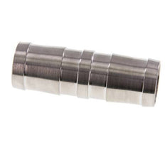25 mm (1'') Stainless Steel 1.4571 Hose Connector