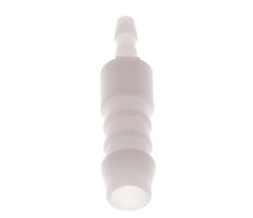 9 mm (3/8'') & 4 mm POM Hose Connector [10 Pieces]