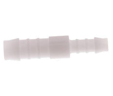 12 mm & 8 mm (5/16'') POM Hose Connector [10 Pieces]