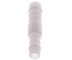 13 mm (1/2'') & 10 mm POM Hose Connector [5 Pieces]