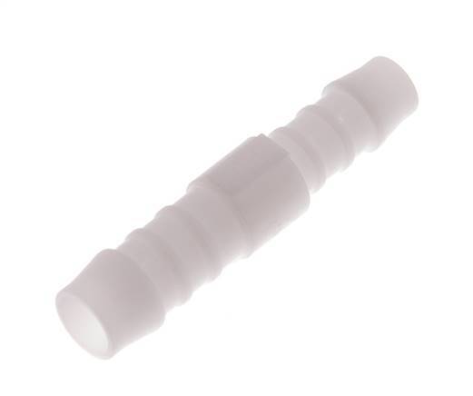 13 mm (1/2'') & 10 mm POM Hose Connector [5 Pieces]