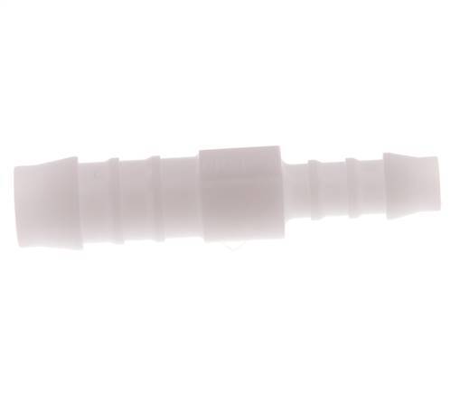 13 mm (1/2'') & 10 mm POM Hose Connector [5 Pieces]