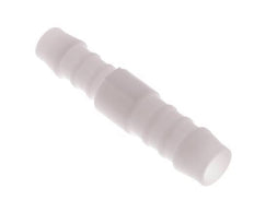 13 mm (1/2'') POM Hose Connector [10 Pieces]