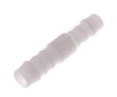 19 mm (3/4'') POM Hose Connector [5 Pieces]