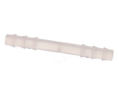 4 mm PVDF Hose Connector [5 Pieces]
