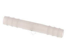 9 mm (3/8'') PVDF Hose Connector [2 Pieces]
