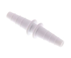 7 to 10 mm PP Hose Connector [2 Pieces]