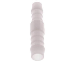 9 to 12 mm PP Hose Connector [2 Pieces]