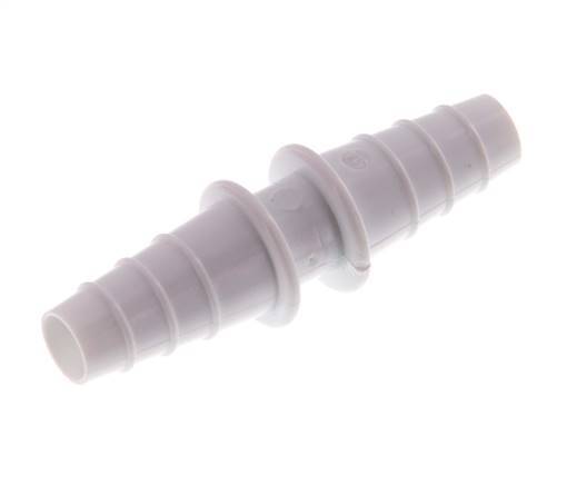 11 to 14 mm PP Hose Connector [2 Pieces]