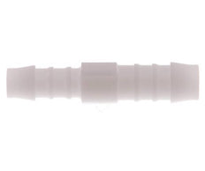 12 to 16 mm & 8 to 12 mm PP Hose Connector [2 Pieces]