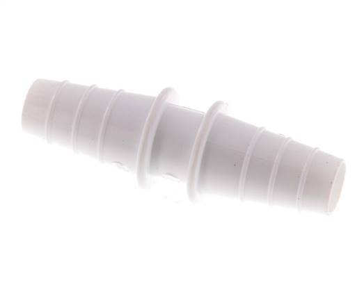 13 to 15 mm PP Hose Connector [2 Pieces]