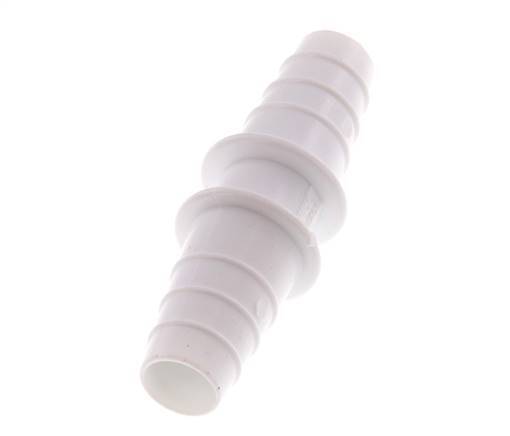13 to 15 mm PP Hose Connector [2 Pieces]