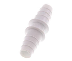 13 to 15 mm PP Hose Connector [2 Pieces]
