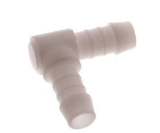13 mm (1/2'') POM Elbow Hose Connector [5 Pieces]