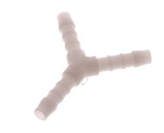 5 mm POM Y Hose Connector [10 Pieces]