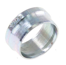 VOSS Cutting Ring for Vehicle Screw Connection [5 Pieces]