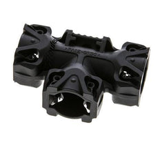 T and L-piece Regular L1 62 L2 26 - 92050010 [2 Pieces]