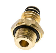 ABC Connector Small M16X1.5 - 93140016 [2 Pieces]
