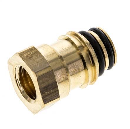 ABC Adapter Regular M12X1.5 - 93150112 [2 Pieces]